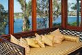 Property photo of 5 Colonial Gardens Mosman Park WA 6012