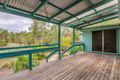 Property photo of 31 Misty Lane Cooroibah QLD 4565