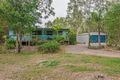 Property photo of 31 Misty Lane Cooroibah QLD 4565