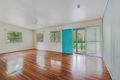 Property photo of 31 Misty Lane Cooroibah QLD 4565