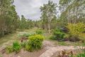Property photo of 31 Misty Lane Cooroibah QLD 4565