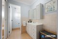 Property photo of 43 Kembla Street Wakeley NSW 2176