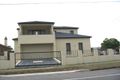Property photo of 64A Phillip Road Putney NSW 2112
