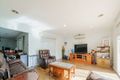 Property photo of 61 Monahans Road Cranbourne West VIC 3977