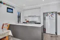 Property photo of 116 Modern Crescent Tarneit VIC 3029