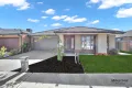 Property photo of 116 Modern Crescent Tarneit VIC 3029