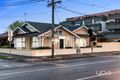 Property photo of 2 Thomas Street Moonee Ponds VIC 3039