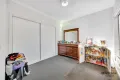 Property photo of 116 Modern Crescent Tarneit VIC 3029