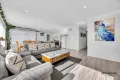 Property photo of 116 Modern Crescent Tarneit VIC 3029