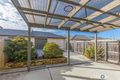 Property photo of 31 Donnelly Lane Gungahlin ACT 2912