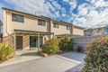 Property photo of 31 Donnelly Lane Gungahlin ACT 2912