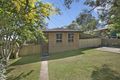 Property photo of 40 Eridani Avenue Kingston QLD 4114