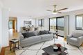 Property photo of 32 Mauritius Parade Forest Lake QLD 4078