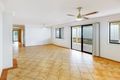 Property photo of 32 Mauritius Parade Forest Lake QLD 4078
