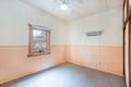 Property photo of 28 Leahy Street Hamilton VIC 3300