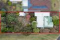 Property photo of 28 Leahy Street Hamilton VIC 3300