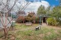 Property photo of 28 Leahy Street Hamilton VIC 3300