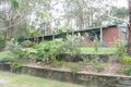 Property photo of 118 Manns Road Narara NSW 2250