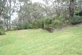 Property photo of 118 Manns Road Narara NSW 2250