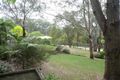 Property photo of 118 Manns Road Narara NSW 2250