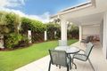 Property photo of 45A Moorings Circuit Twin Waters QLD 4564