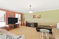 Property photo of 2 Oregon Place Hamlyn Terrace NSW 2259