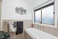 Property photo of 9 Paul Court Paralowie SA 5108