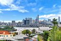 Property photo of 35 Langside Road Hamilton QLD 4007