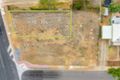 Property photo of 10 Roy Terrace Christies Beach SA 5165