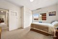 Property photo of 12/98-108 Vale Street East Melbourne VIC 3002