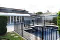Property photo of 52 The Corso Surfers Paradise QLD 4217