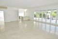 Property photo of 52 The Corso Surfers Paradise QLD 4217