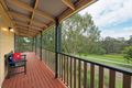 Property photo of 38 Watercress Avenue Cornubia QLD 4130