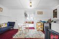 Property photo of 8025 New England Highway Glen Innes NSW 2370
