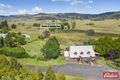Property photo of 8025 New England Highway Glen Innes NSW 2370