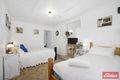Property photo of 8025 New England Highway Glen Innes NSW 2370