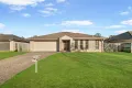 Property photo of 9 Zachary Street Eagleby QLD 4207