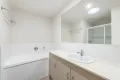 Property photo of 9 Zachary Street Eagleby QLD 4207