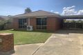 Property photo of 16 Edinburgh Circuit West Wodonga VIC 3690