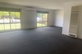 Property photo of 16 Edinburgh Circuit West Wodonga VIC 3690
