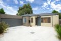 Property photo of 73A Halsey Road Airport West VIC 3042