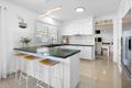 Property photo of 21 Nuthatch Street Burleigh Waters QLD 4220