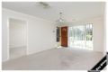 Property photo of 11 Odern Place Ngunnawal ACT 2913