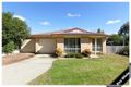Property photo of 11 Odern Place Ngunnawal ACT 2913