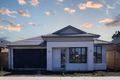Property photo of 26 Hanrahan Street Gisborne VIC 3437