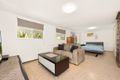 Property photo of 127 Riaweena Street The Gap QLD 4061