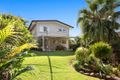 Property photo of 127 Riaweena Street The Gap QLD 4061