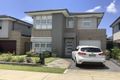 Property photo of 20 Regiment Street Jordan Springs NSW 2747