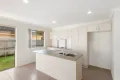Property photo of 9 Zachary Street Eagleby QLD 4207