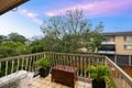 Property photo of 7/4 Rosemount Terrace Windsor QLD 4030
